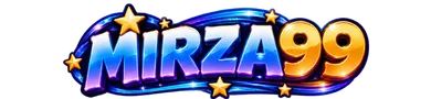 MIRZA99